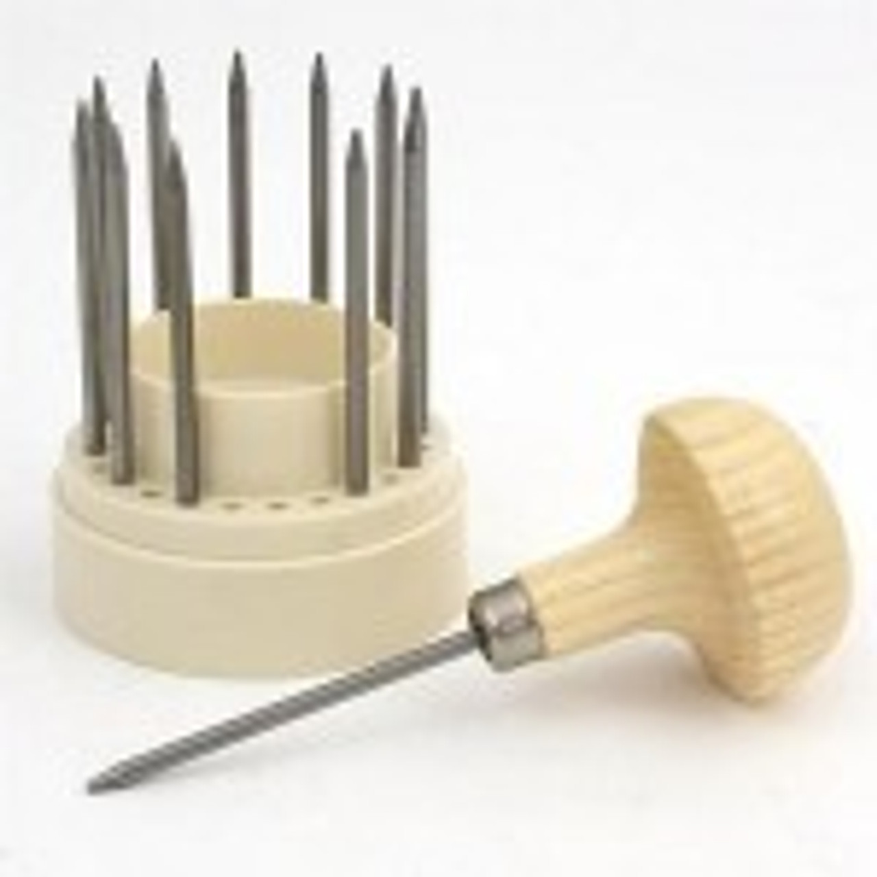 Beading Tools